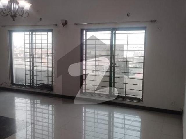 Apartment for rent in Rawalpindi, Islamabad Capital Territory