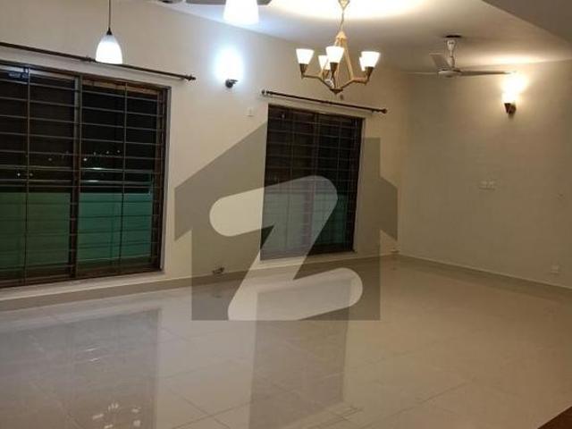 Apartment for rent in Rawalpindi, Islamabad Capital Territory