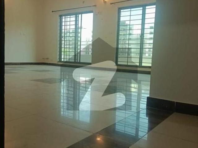 Apartment for rent in Rawalpindi, Islamabad Capital Territory