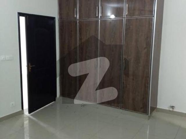 Apartment for rent in Rawalpindi, Islamabad Capital Territory