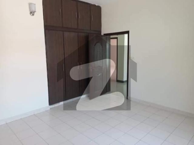 Apartment for rent in لاہور, لاہور ڈویژن