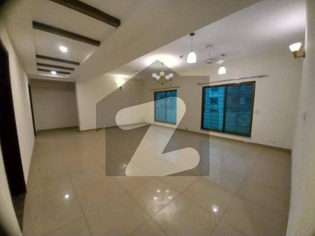 Apartment for sale in Rawalpindi, Islamabad Capital Territory