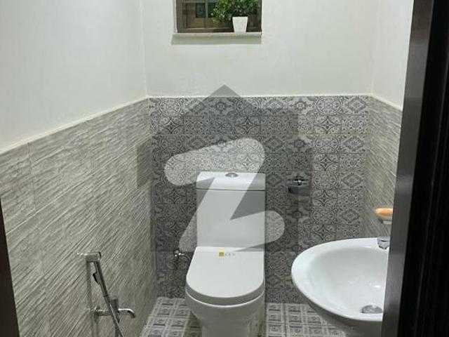 Apartment for rent in Rawalpindi, Islamabad Capital Territory