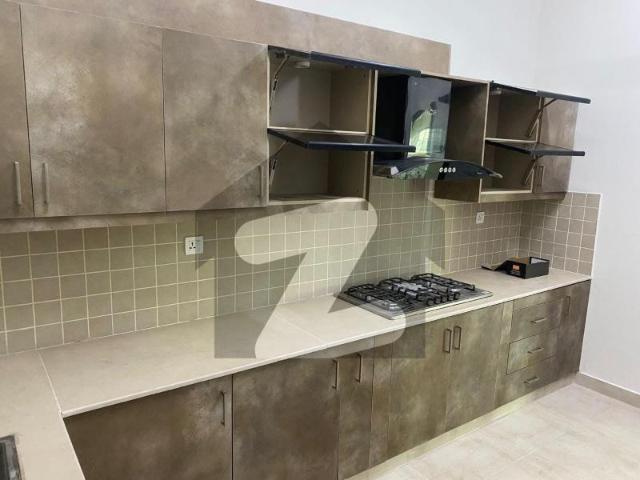 Apartment for rent in Rawalpindi, Islamabad Capital Territory