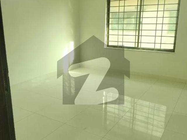 Apartment for rent in لاہور, لاہور ڈویژن