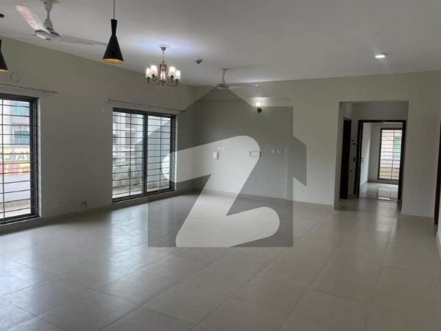 Apartment for rent in Rawalpindi, Islamabad Capital Territory