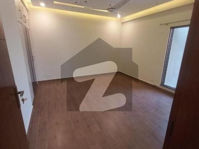 Apartment for rent in Rawalpindi, Islamabad Capital Territory