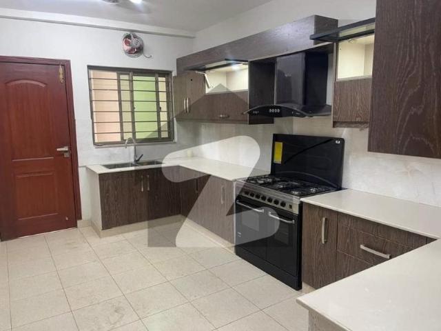 Apartment for rent in Rawalpindi, Islamabad Capital Territory