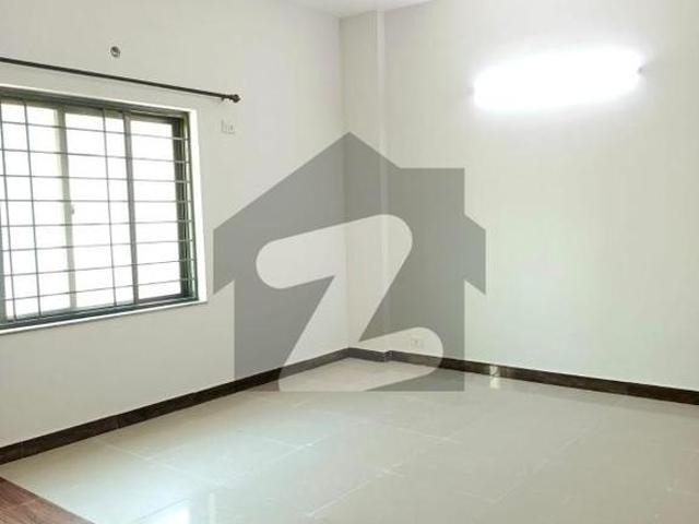 Apartment for rent in Rawalpindi, Islamabad Capital Territory