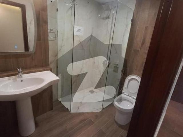 Apartment for rent in Rawalpindi, Islamabad Capital Territory
