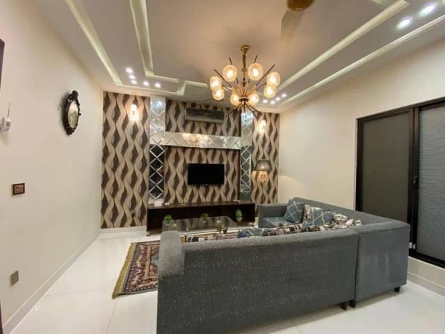Property for rent in لاہور, لاہور ڈویژن