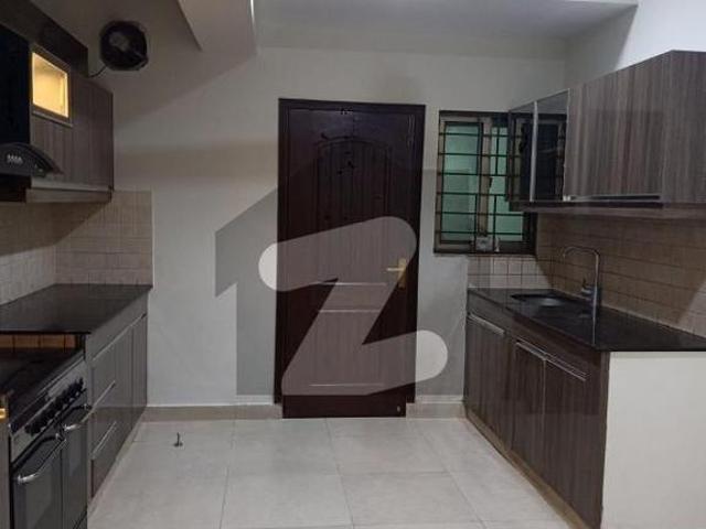 Apartment for rent in Rawalpindi, Islamabad Capital Territory