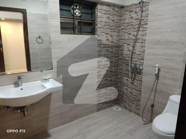 Apartment for rent in Rawalpindi, Islamabad Capital Territory