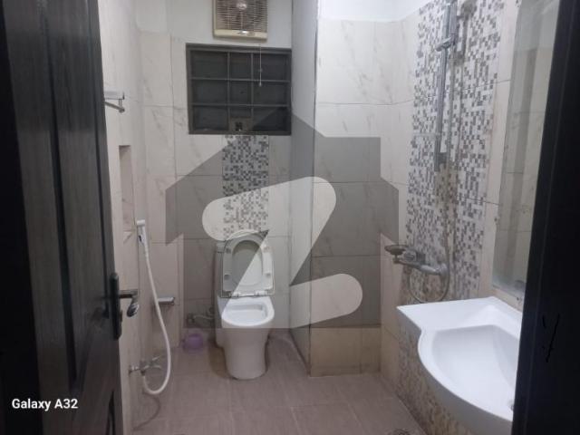 Apartment for rent in Rawalpindi, Islamabad Capital Territory