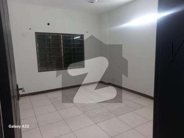 Apartment for rent in Rawalpindi, Islamabad Capital Territory
