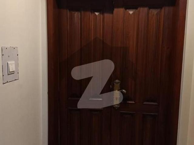 Apartment for rent in Rawalpindi, Islamabad Capital Territory