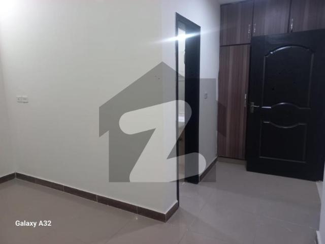 Apartment for rent in Rawalpindi, Islamabad Capital Territory