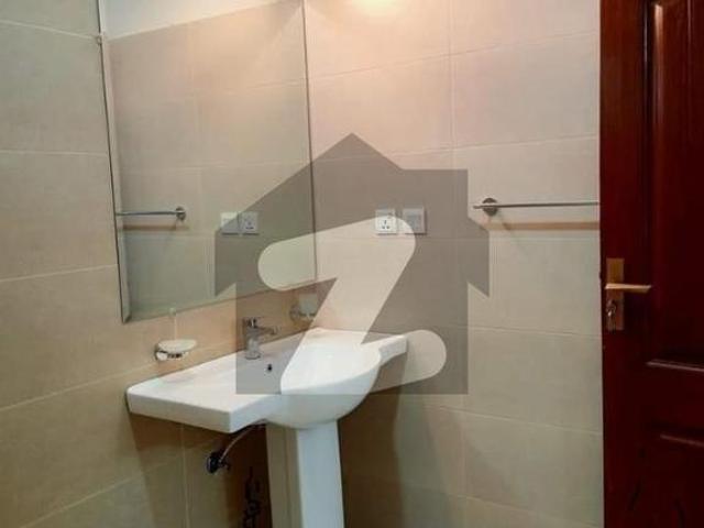 Apartment for rent in Rawalpindi, Islamabad Capital Territory