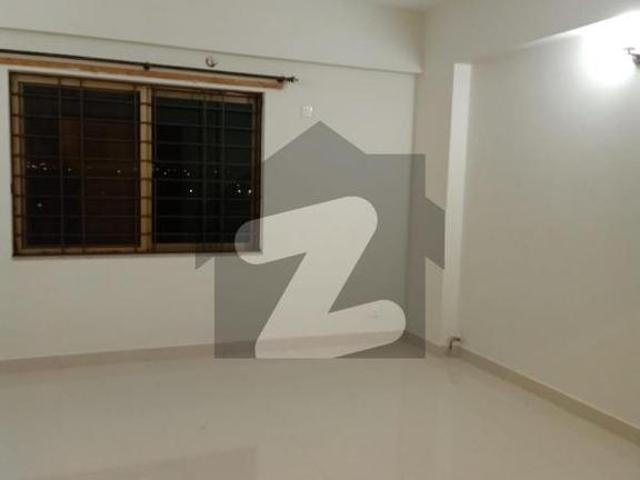 Apartment for rent in Rawalpindi, Islamabad Capital Territory