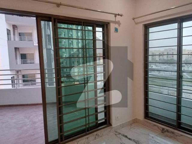 Apartment for rent in Rawalpindi, Islamabad Capital Territory