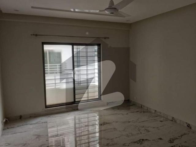 Apartment for rent in Rawalpindi, Islamabad Capital Territory