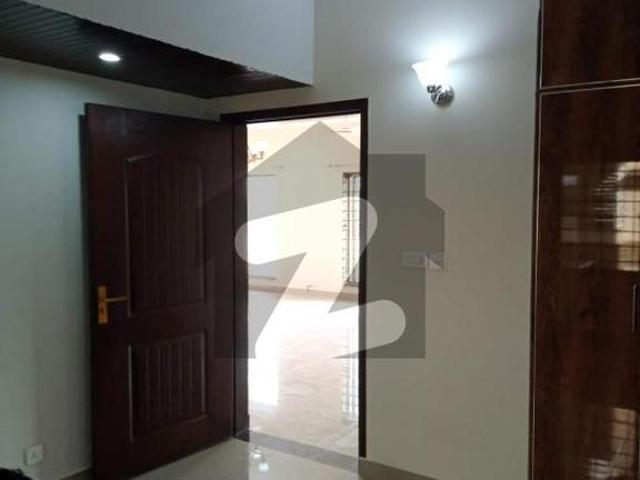 Apartment for rent in Rawalpindi, Islamabad Capital Territory