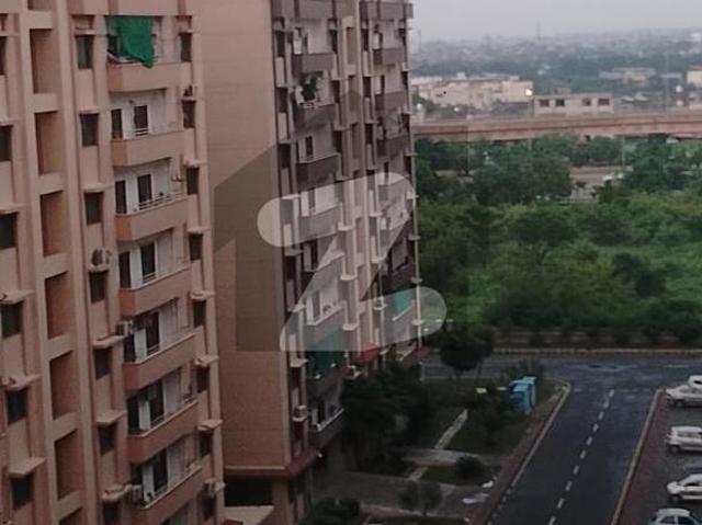 Apartment for rent in Rawalpindi, Islamabad Capital Territory