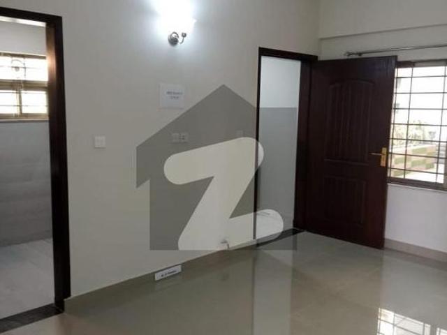 Apartment for rent in Rawalpindi, Islamabad Capital Territory