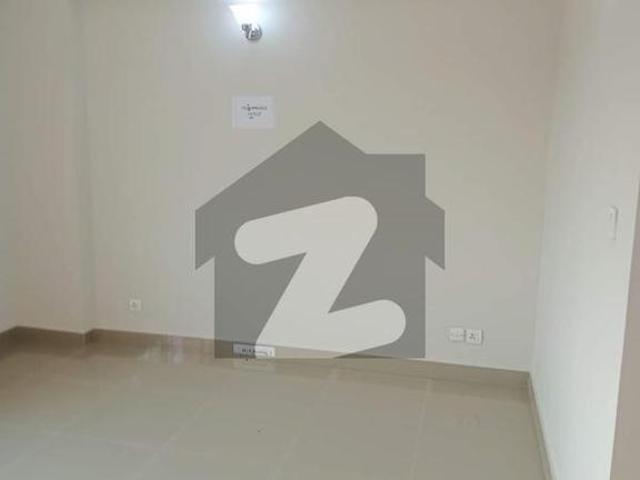 Apartment for rent in Rawalpindi, Islamabad Capital Territory
