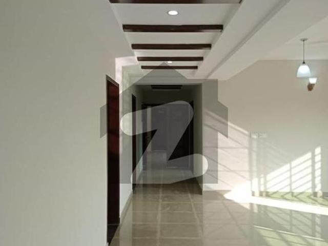 Apartment for rent in Rawalpindi, Islamabad Capital Territory