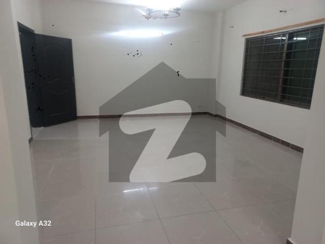 Apartment for rent in Rawalpindi, Islamabad Capital Territory