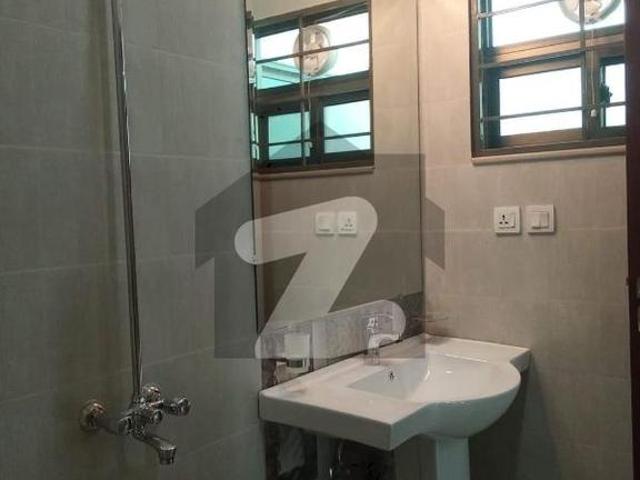 Apartment for rent in Rawalpindi, Islamabad Capital Territory