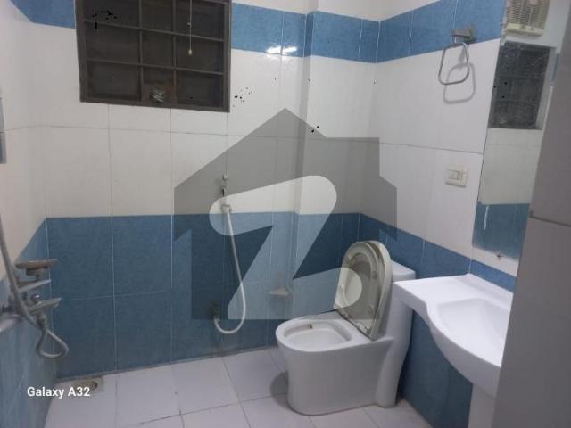 Apartment for rent in Rawalpindi, Islamabad Capital Territory