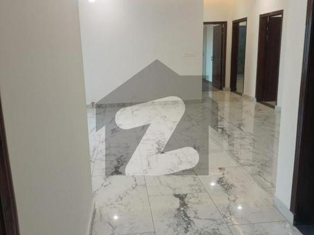 Apartment for rent in Rawalpindi, Islamabad Capital Territory