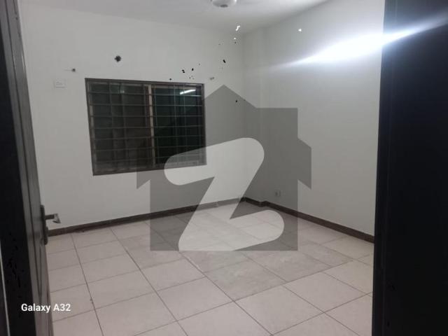 Apartment for rent in Rawalpindi, Islamabad Capital Territory