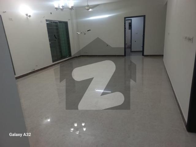 Apartment for rent in Rawalpindi, Islamabad Capital Territory