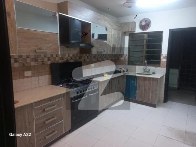 Apartment for rent in Rawalpindi, Islamabad Capital Territory