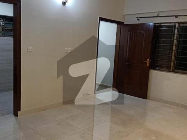 Apartment for rent in Rawalpindi, Islamabad Capital Territory