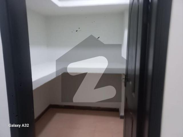 Apartment for rent in Rawalpindi, Islamabad Capital Territory