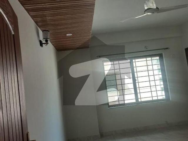 Apartment for rent in Rawalpindi, Islamabad Capital Territory