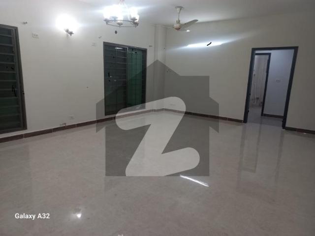 Apartment for rent in Rawalpindi, Islamabad Capital Territory