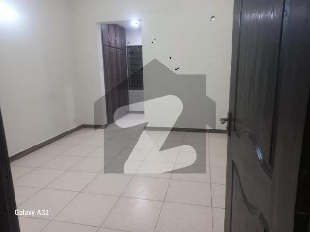 Apartment for rent in Rawalpindi, Islamabad Capital Territory