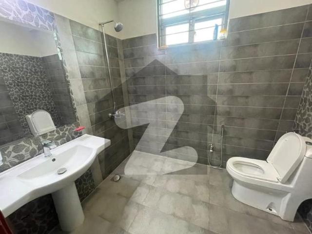 Apartment for rent in Rawalpindi, Islamabad Capital Territory