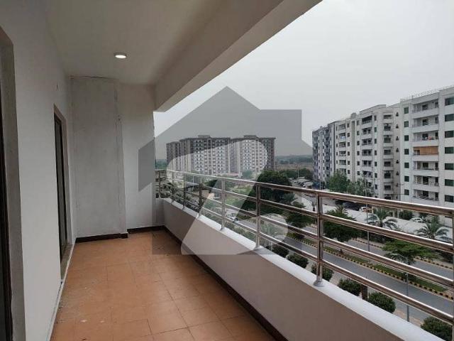 Apartment for sale in Rawalpindi, Islamabad Capital Territory