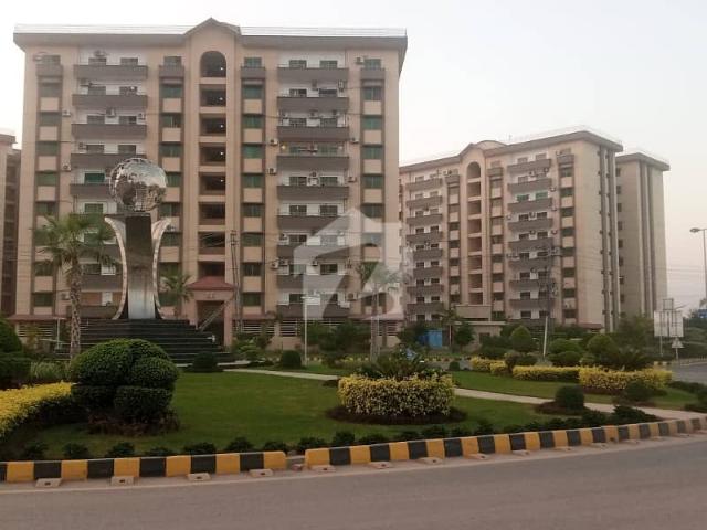 Apartment for rent in Rawalpindi, Islamabad Capital Territory