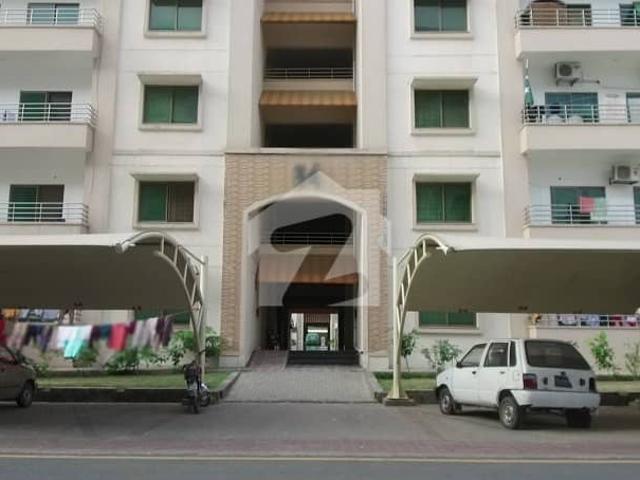 Apartment for rent in Rawalpindi, Islamabad Capital Territory