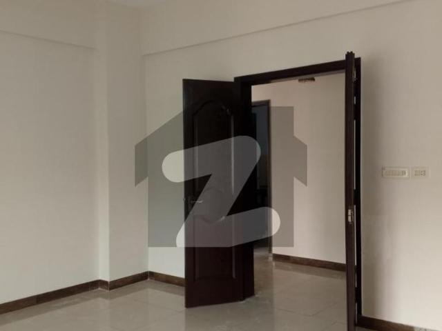 Apartment for rent in لاہور, لاہور ڈویژن