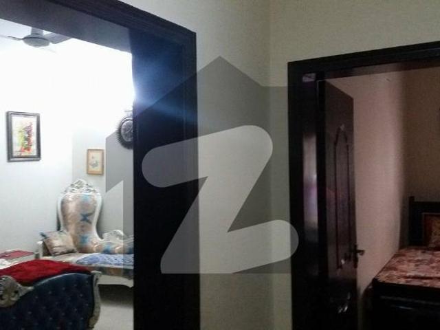 Apartment for rent in لاہور, لاہور ڈویژن