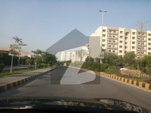 Apartment for rent in Rawalpindi, Islamabad Capital Territory