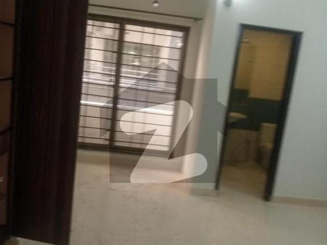 Apartment for rent in Rawalpindi, Islamabad Capital Territory